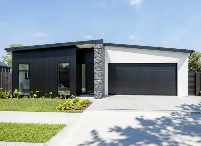 Lot 53
