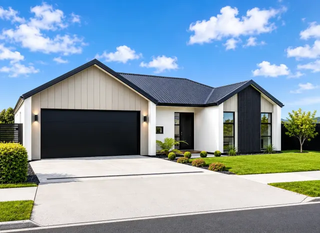 Lot 98