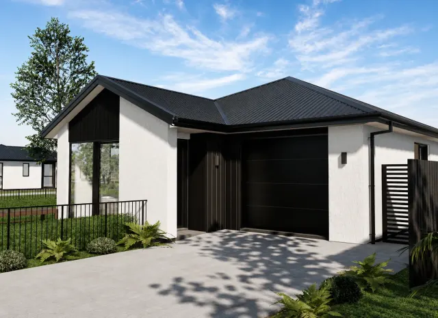 Lot 259
