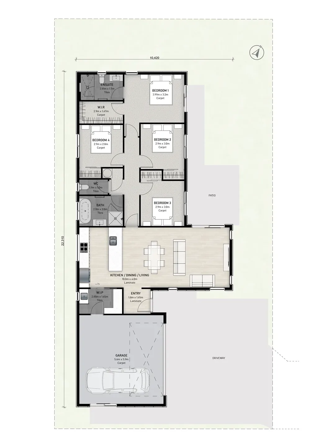 HG21243 website photo 02