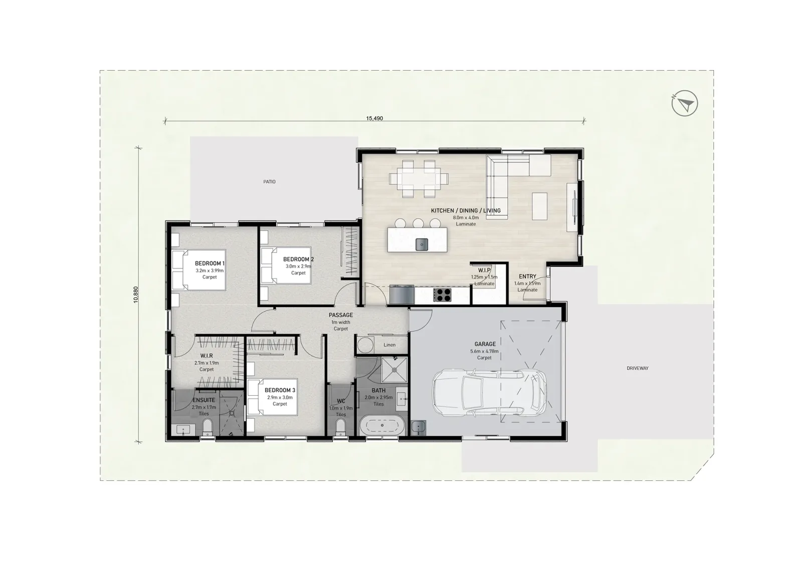 HG21242 website photo 02