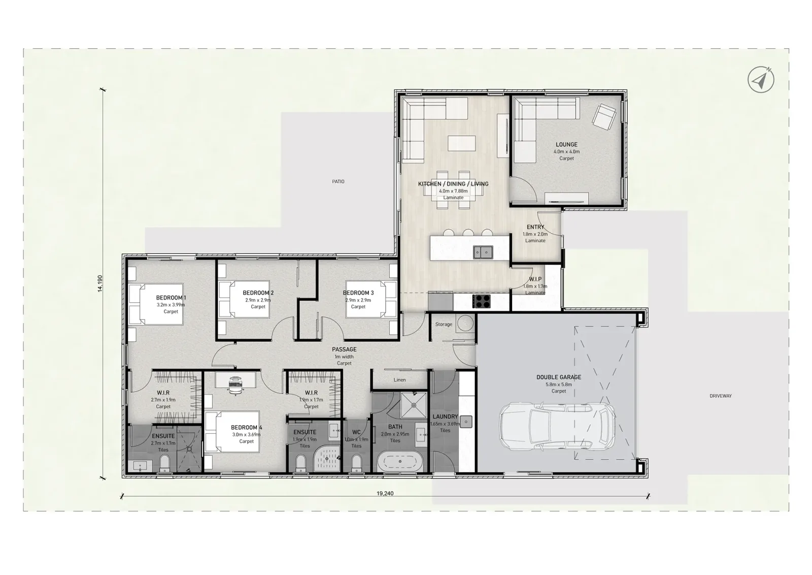 HG12141 website photo 03