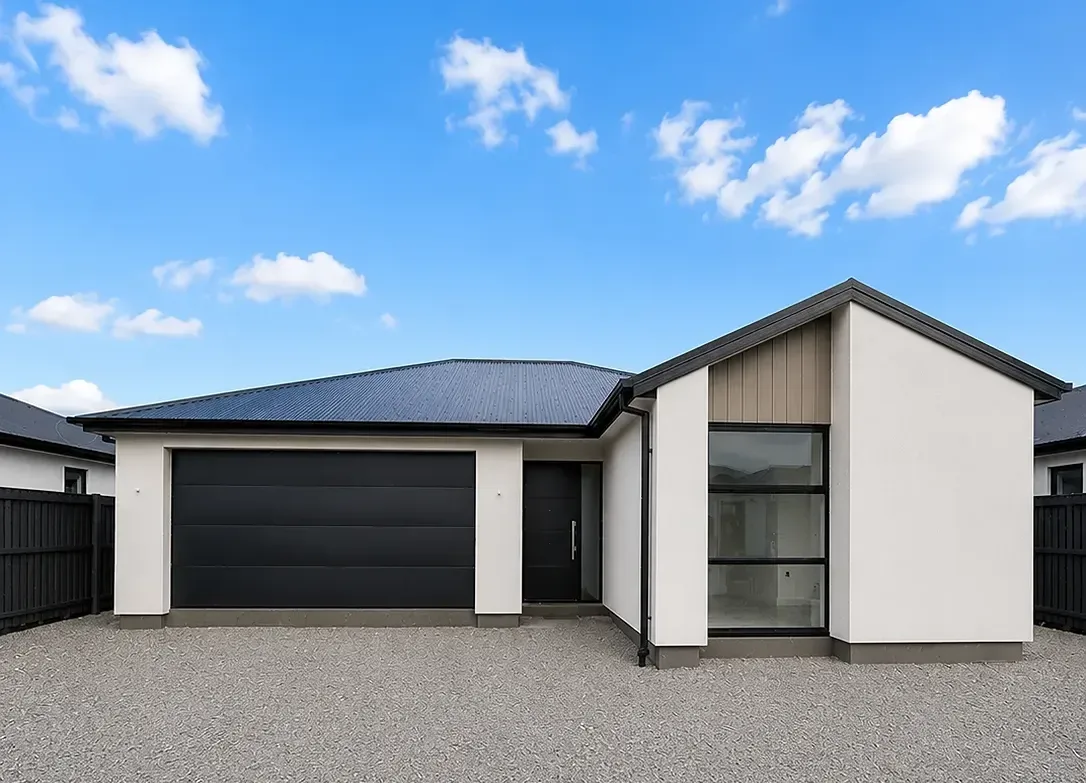 HG12142 website photo 01