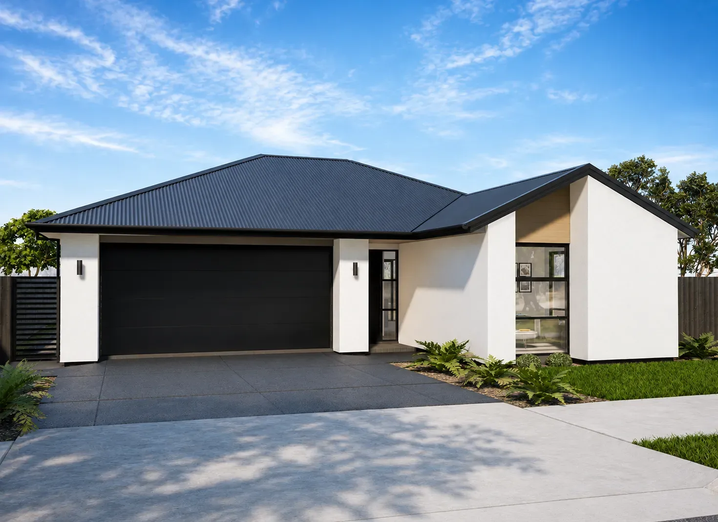 HG12142 website photo 02