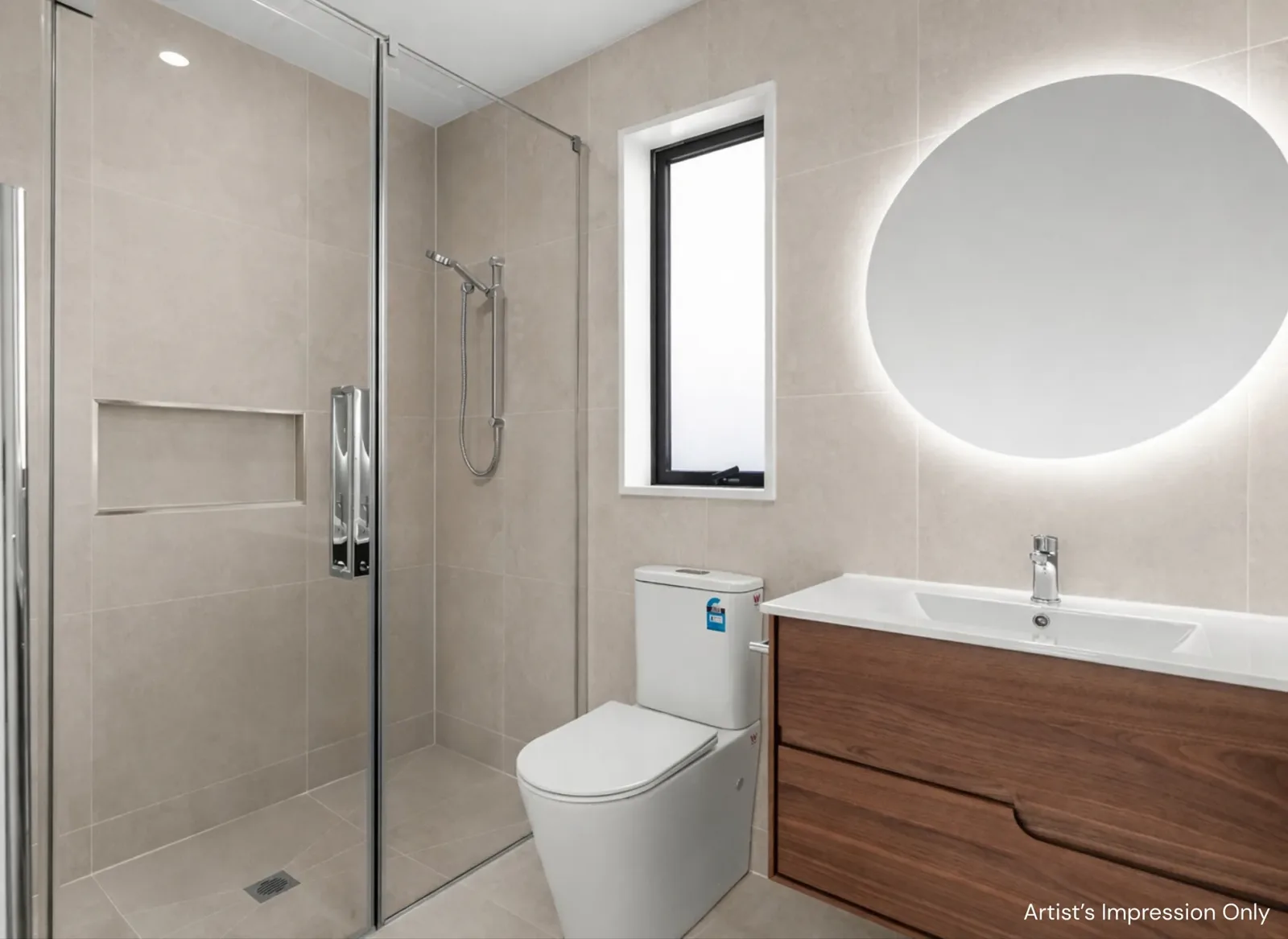 HG12142 website photo 08