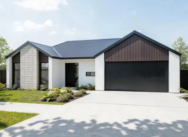 Lot 87