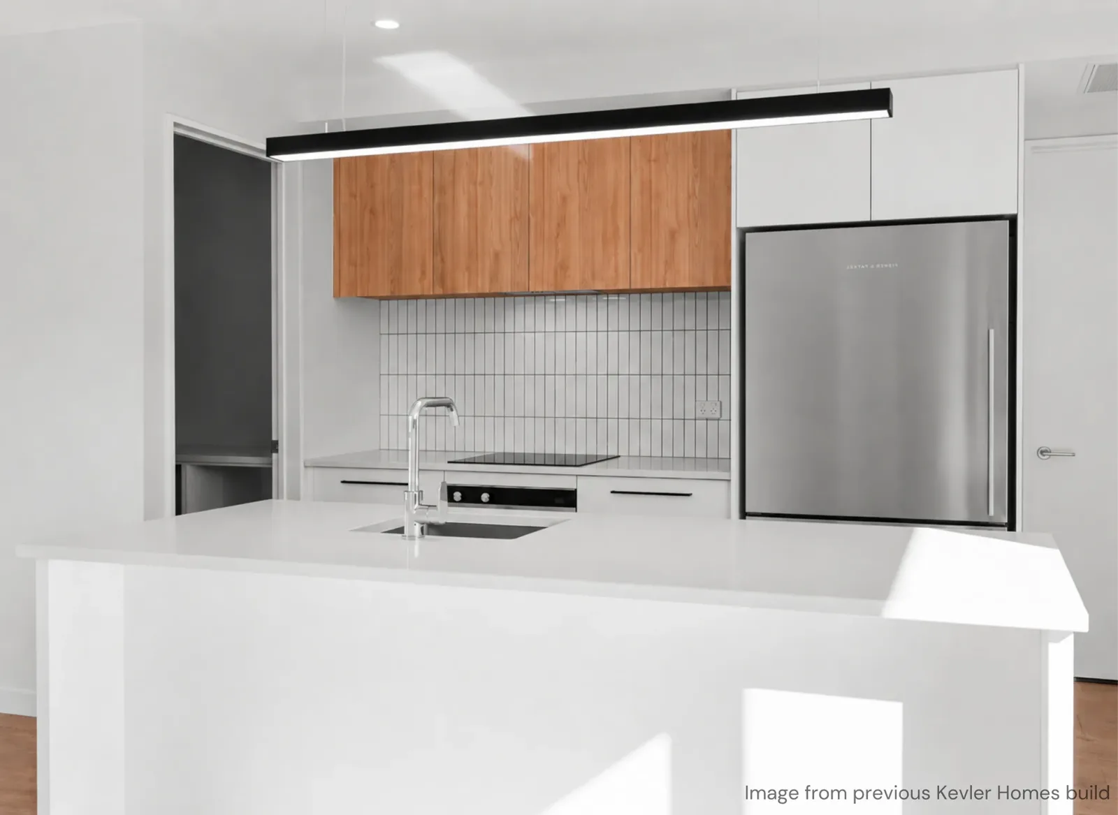 HG16231 website photo 06