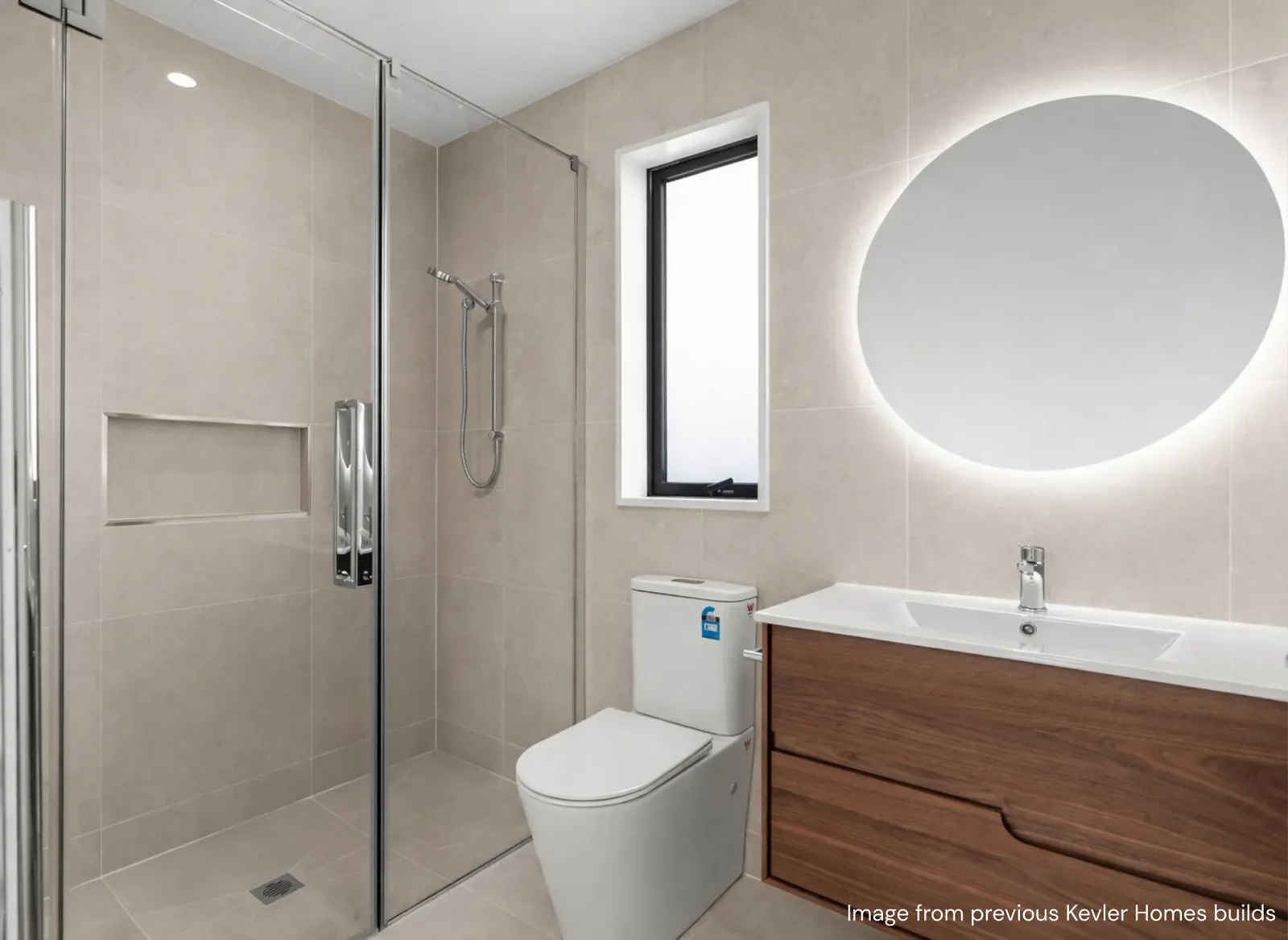 HG16231 website photo 08