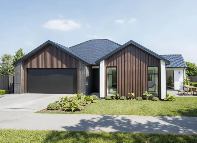 Lot 4