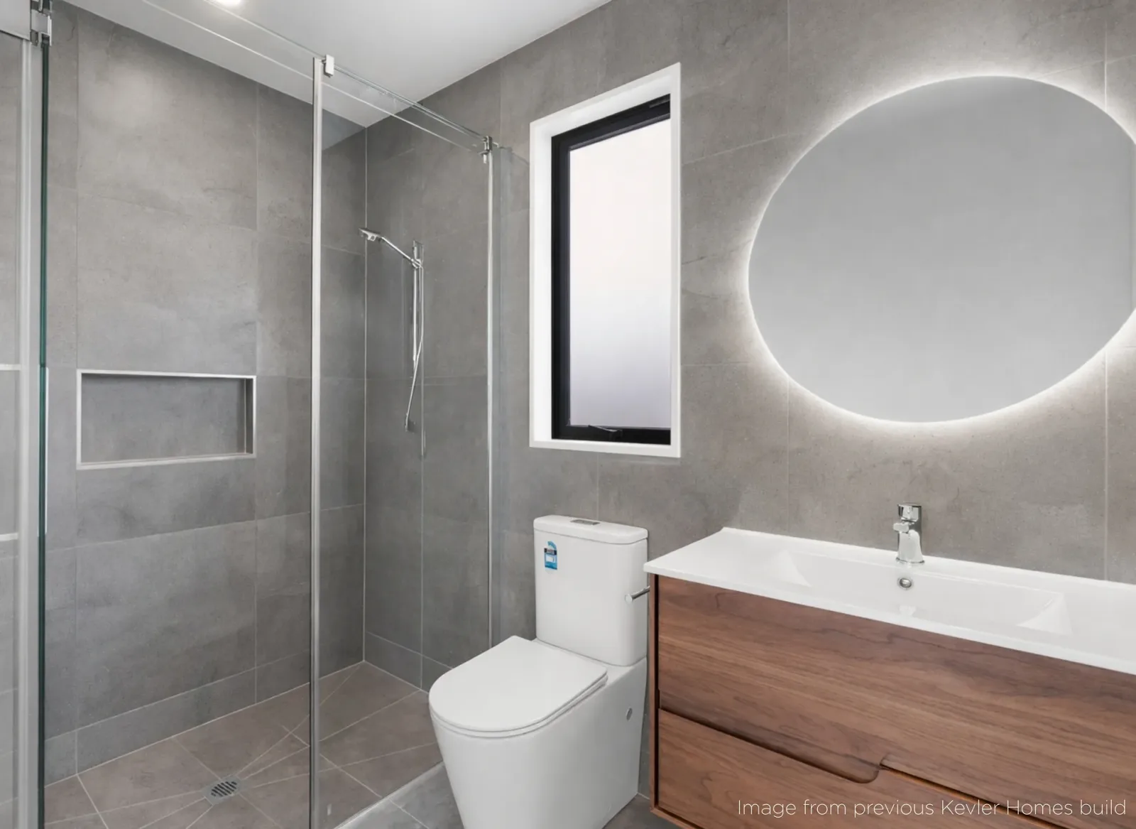 HG16147 website photo 08