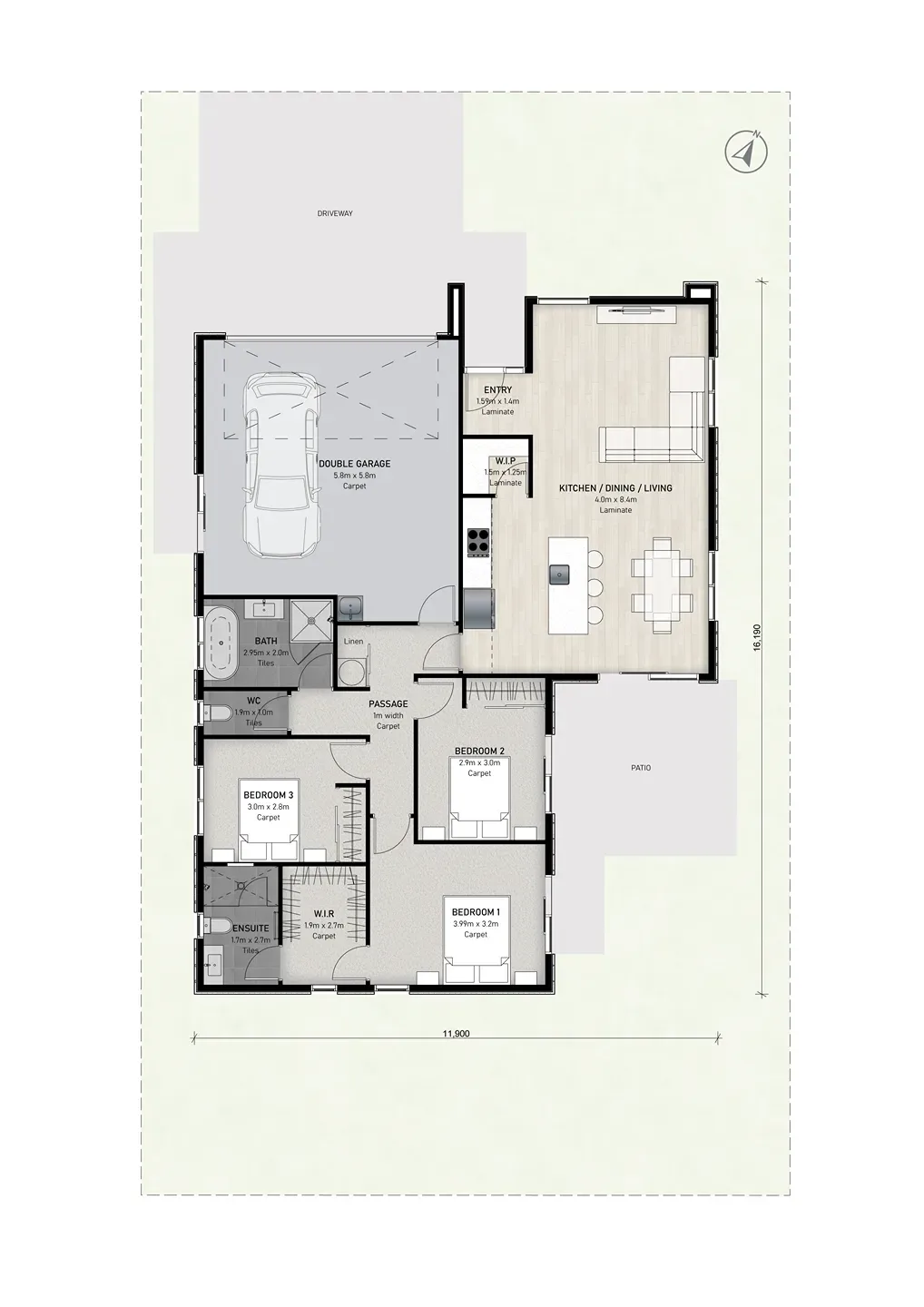 HG21257 website photo 02