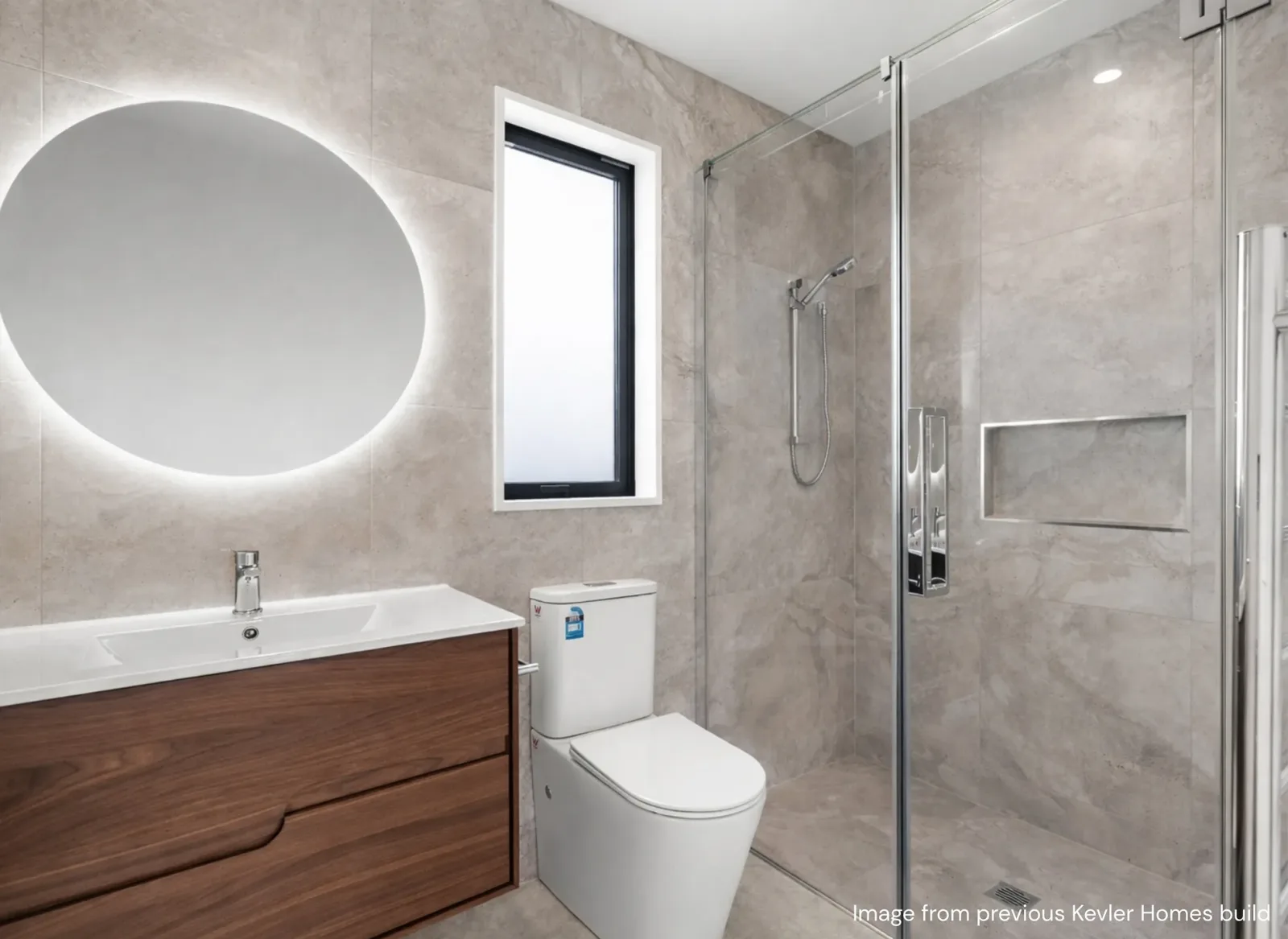 HG21257 website photo 07