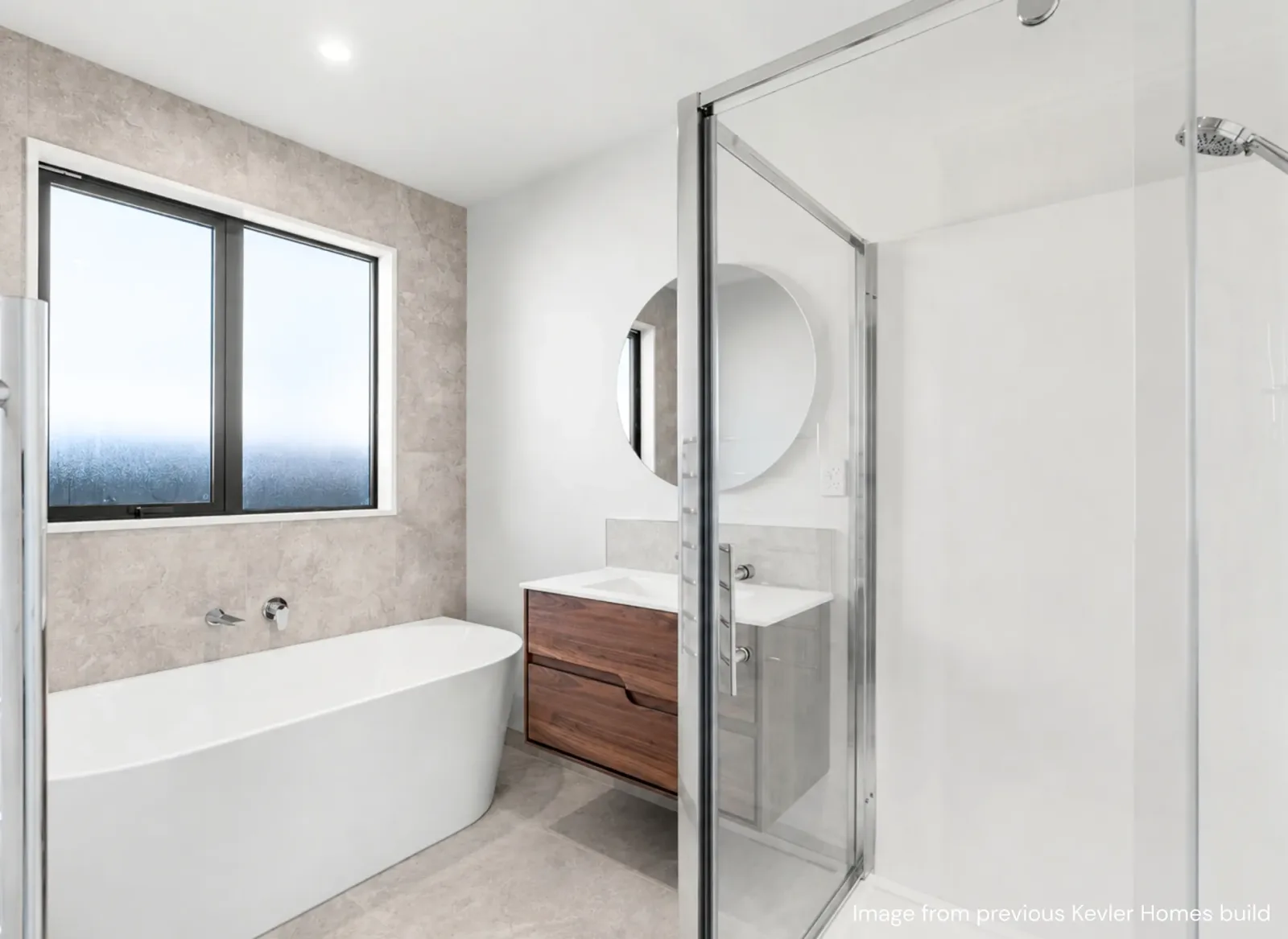 HG21257 website photo 09