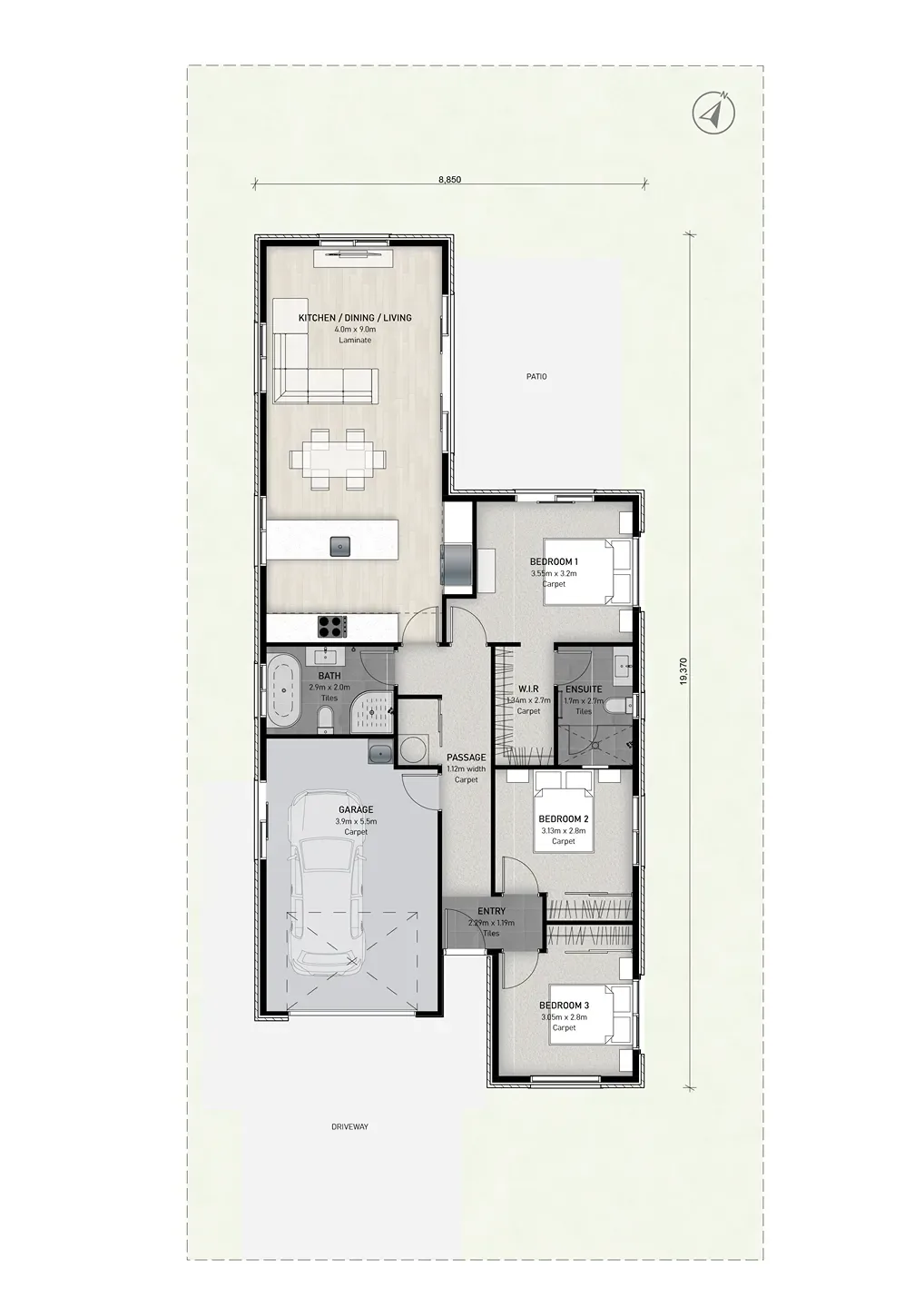 HG21245 website photo 02