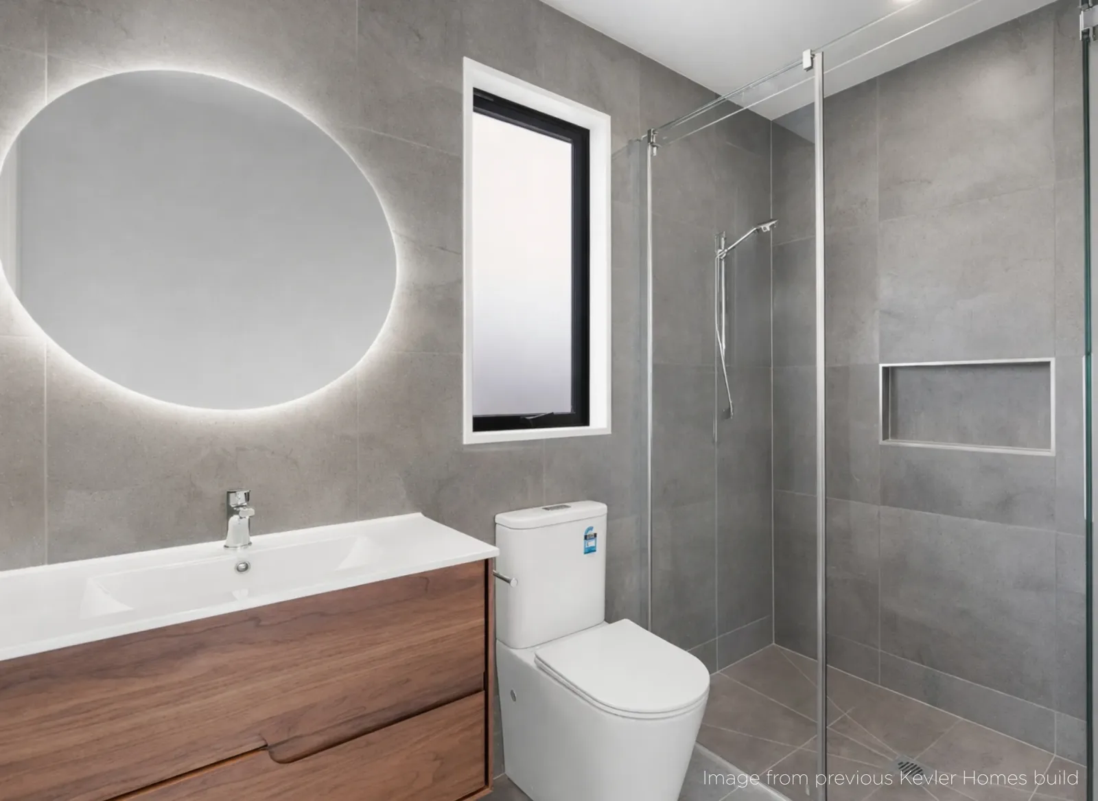 HG21245 website photo 09