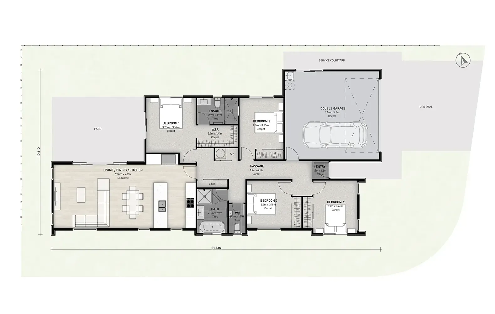 HG9604 website photo 02