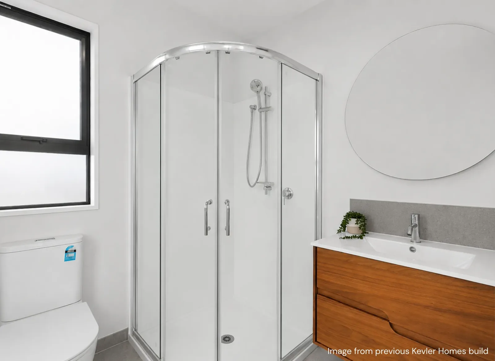 HG21258 website photo 07