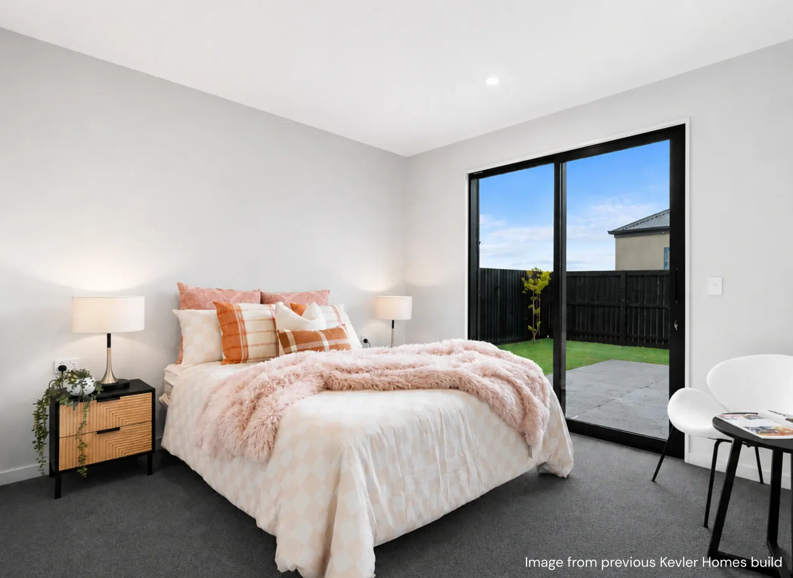 HG21258 website photo 08