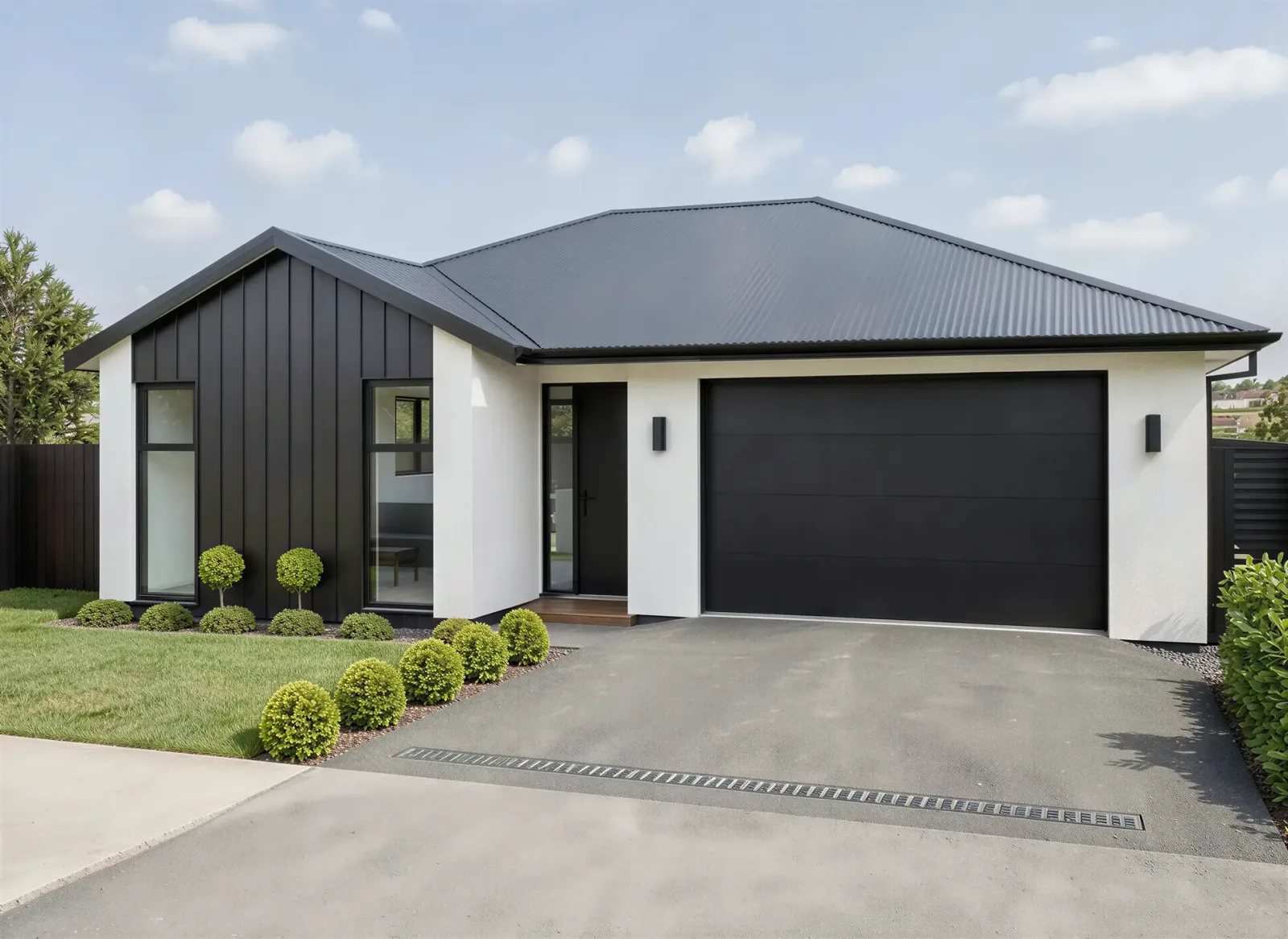 HG21256 website photo 01