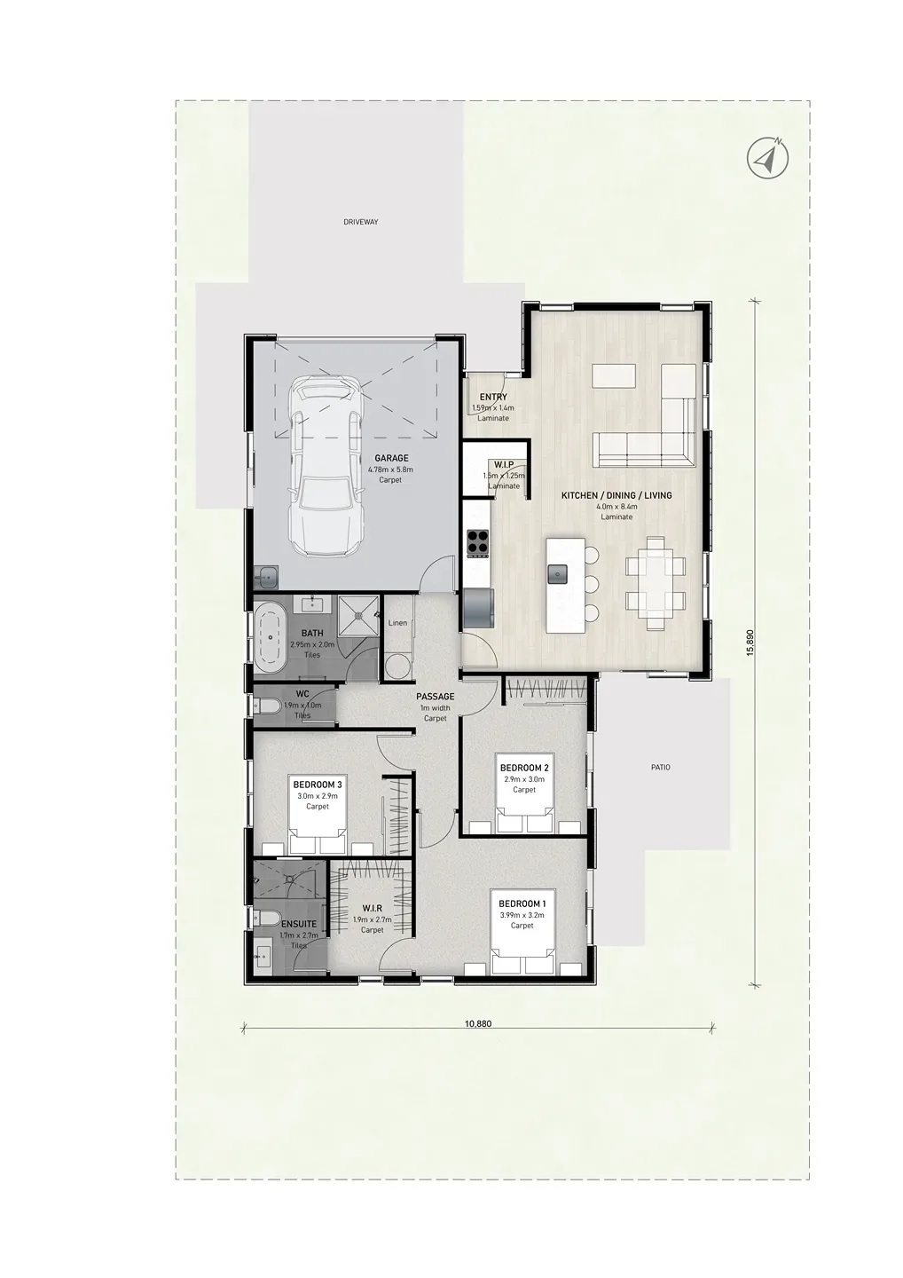 HG21256 website photo 02