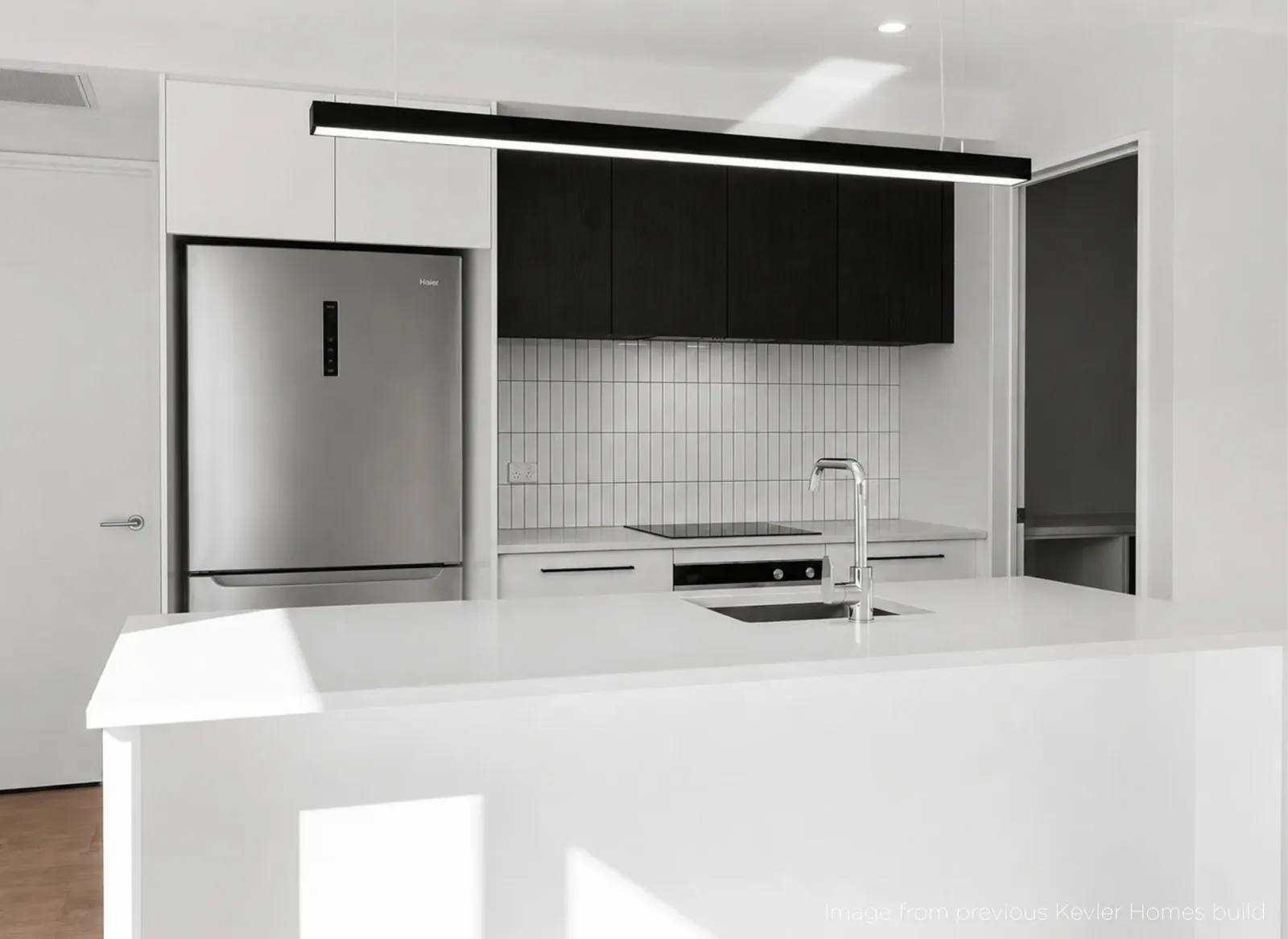 HG21256 website photo 06