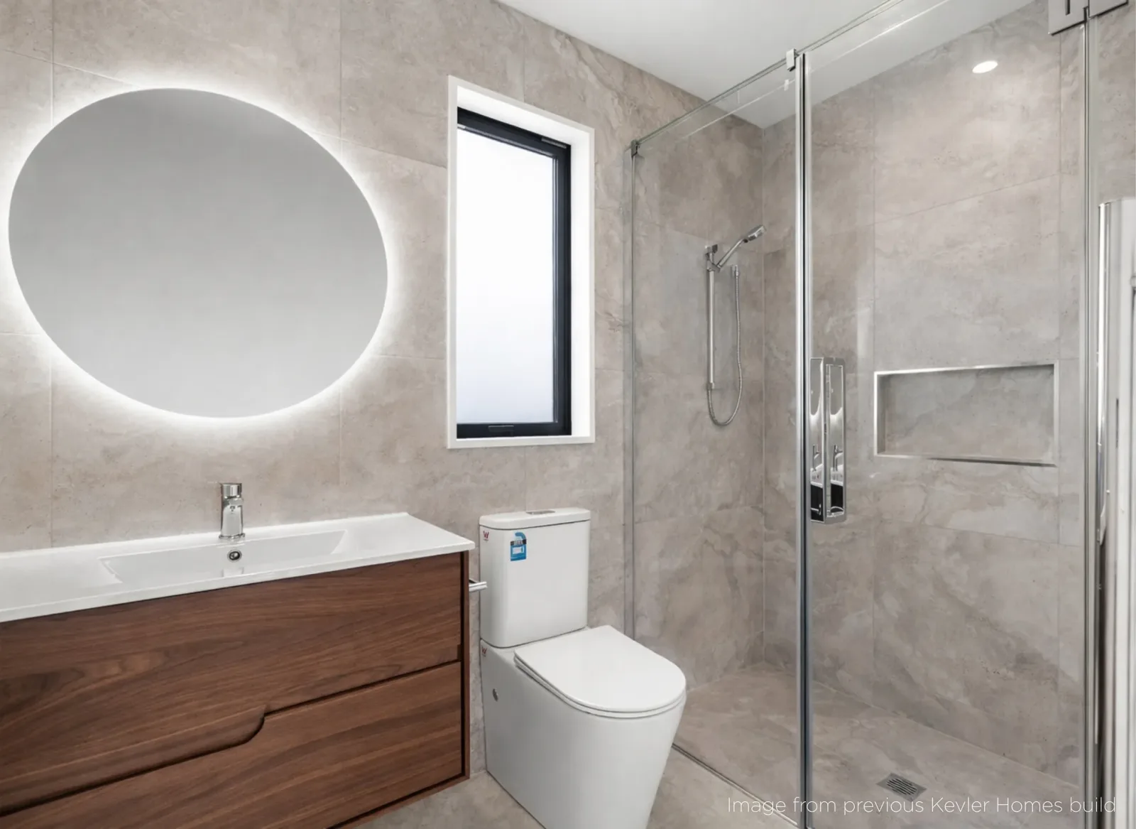 HG21256 website photo 07