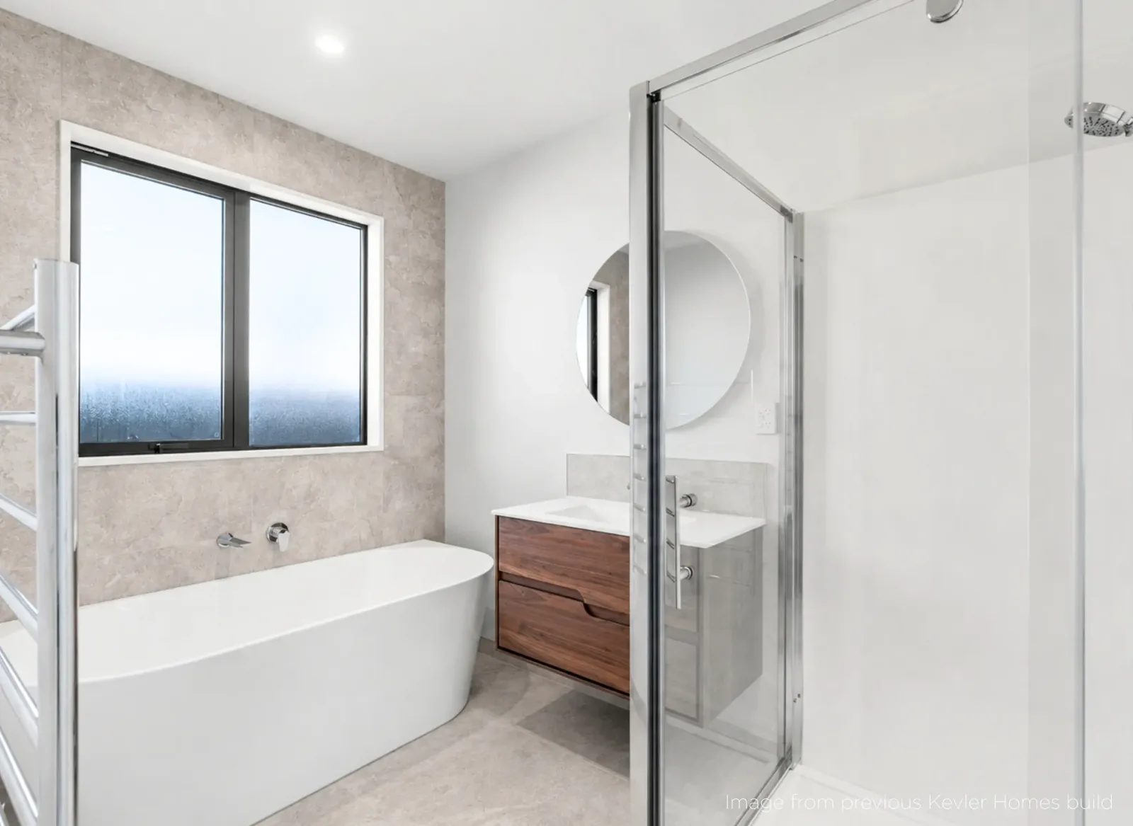 HG21256 website photo 09