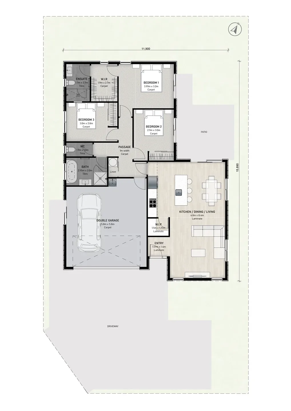 HG21241 website photo 02