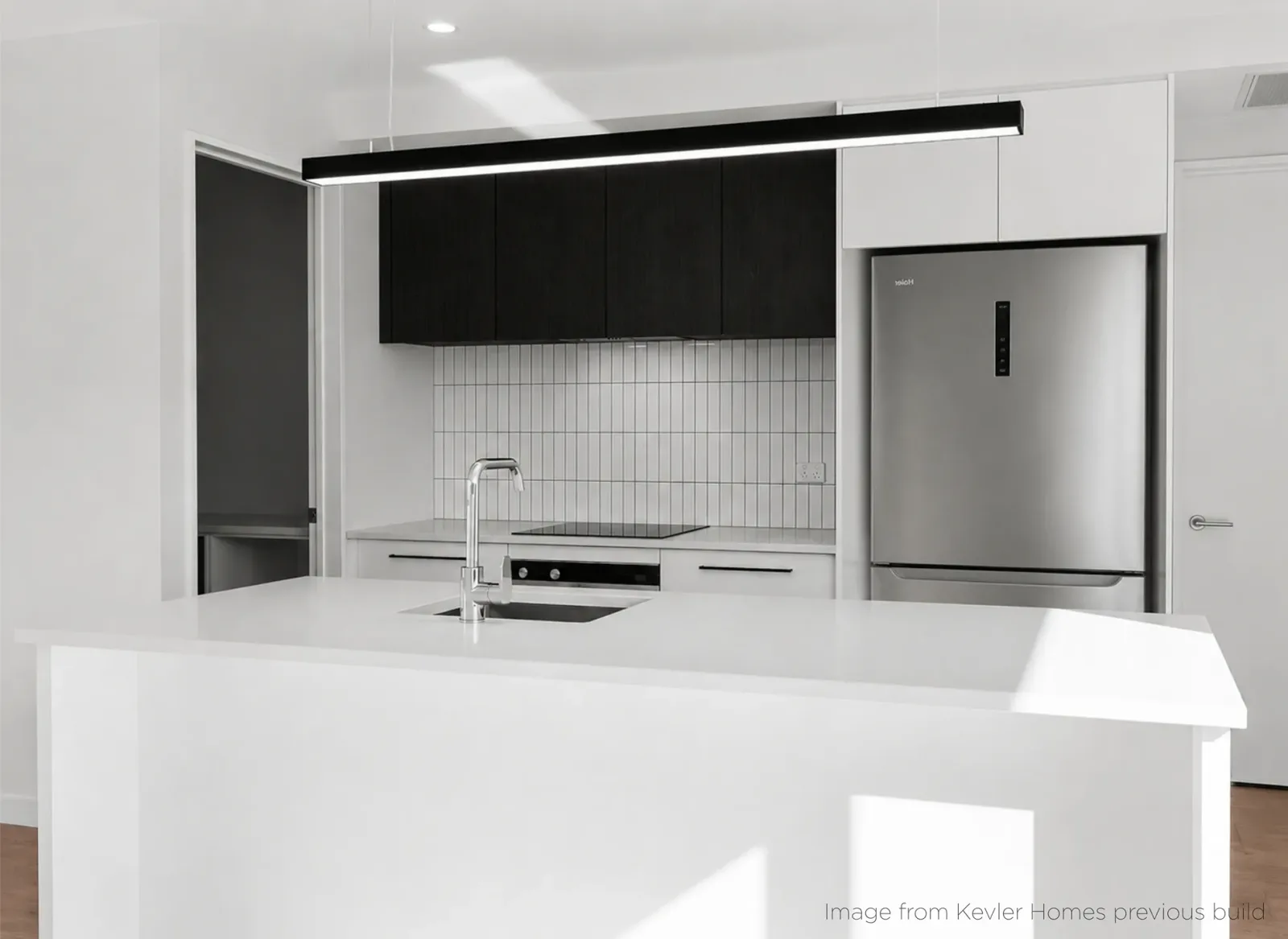 HG21241 website photo 06