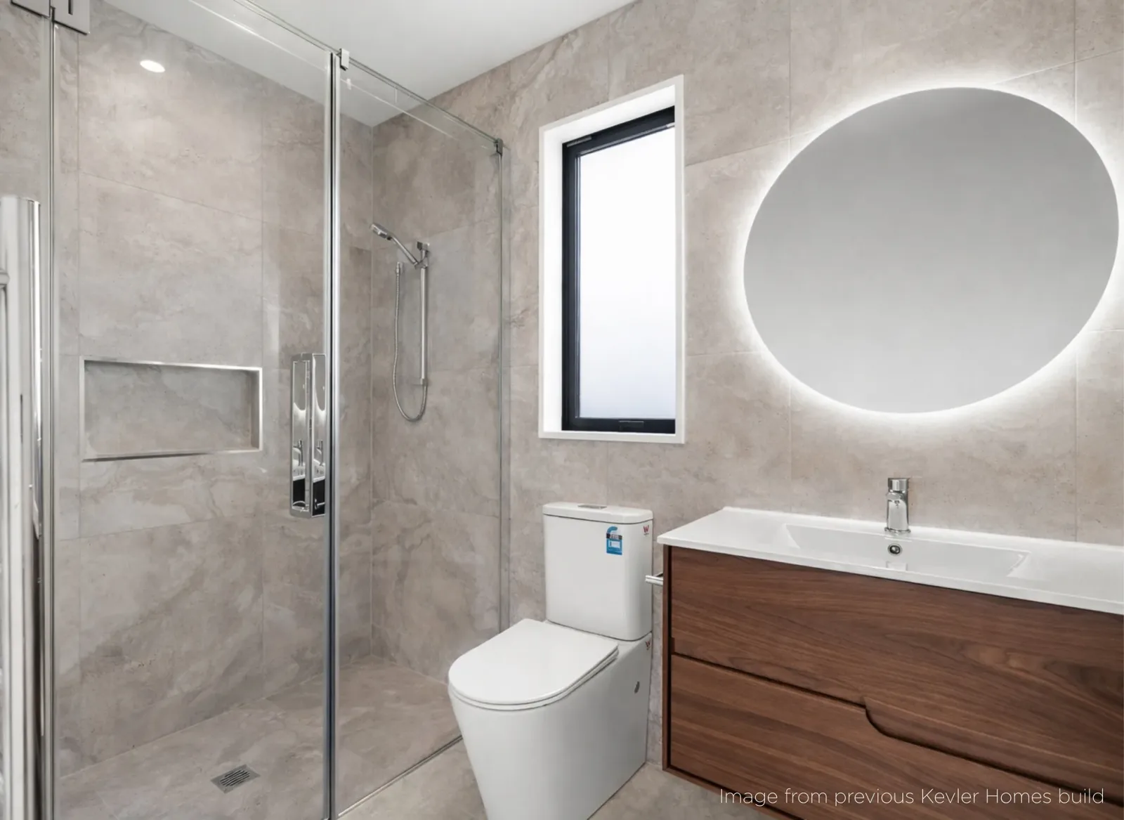 HG21241 website photo 08