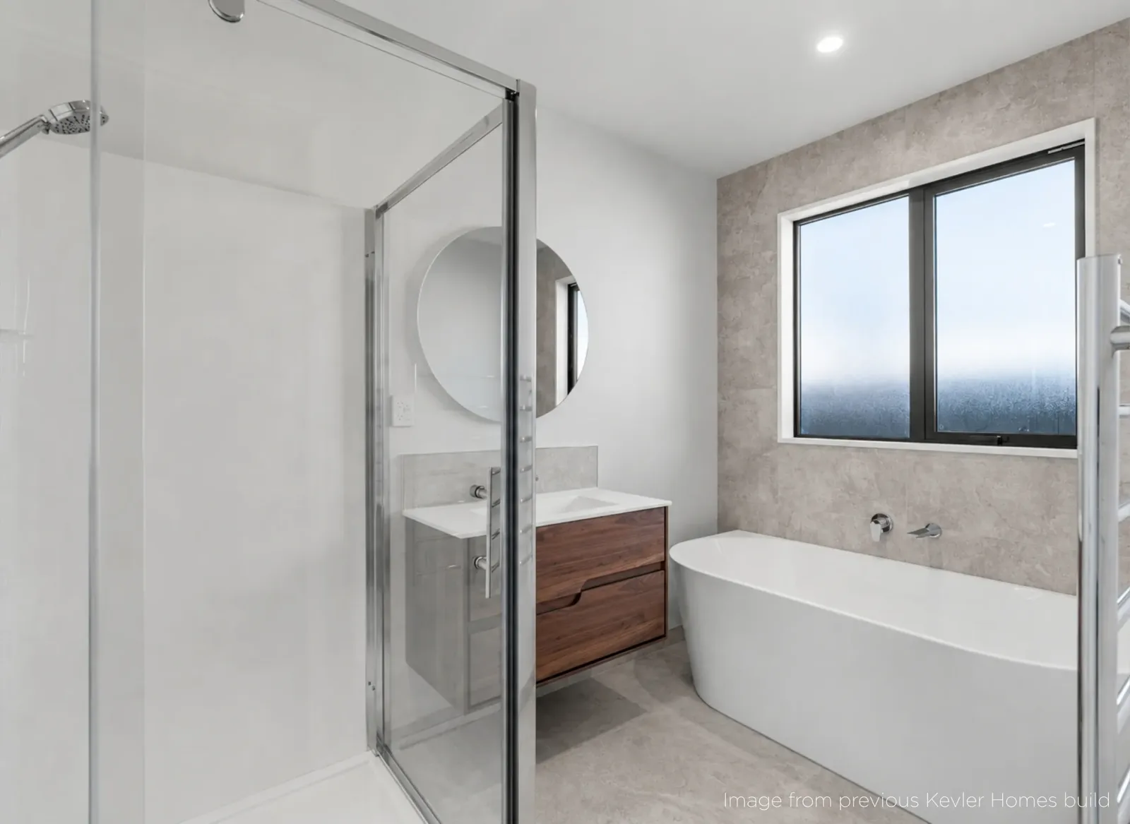 HG21241 website photo 10