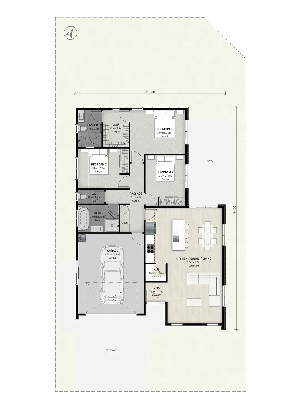 HG21244 website photo 02
