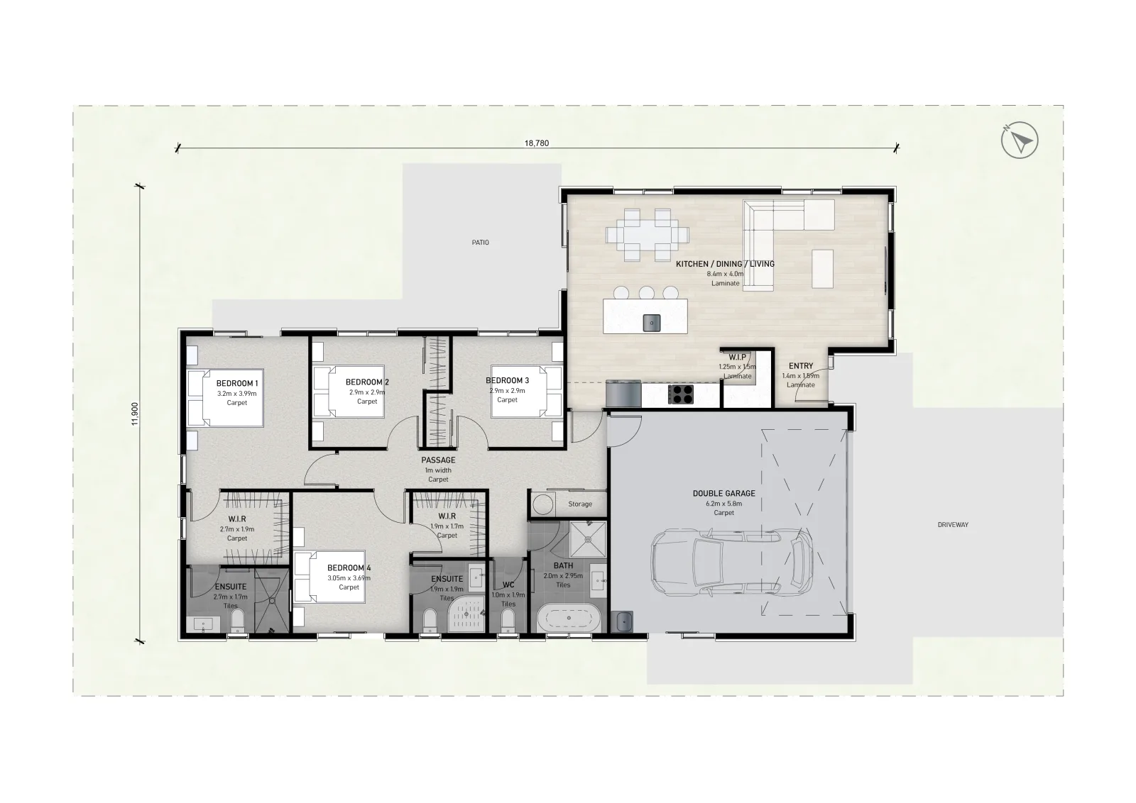 HG11114-177.66m2-Marketing Plan V1 2603010