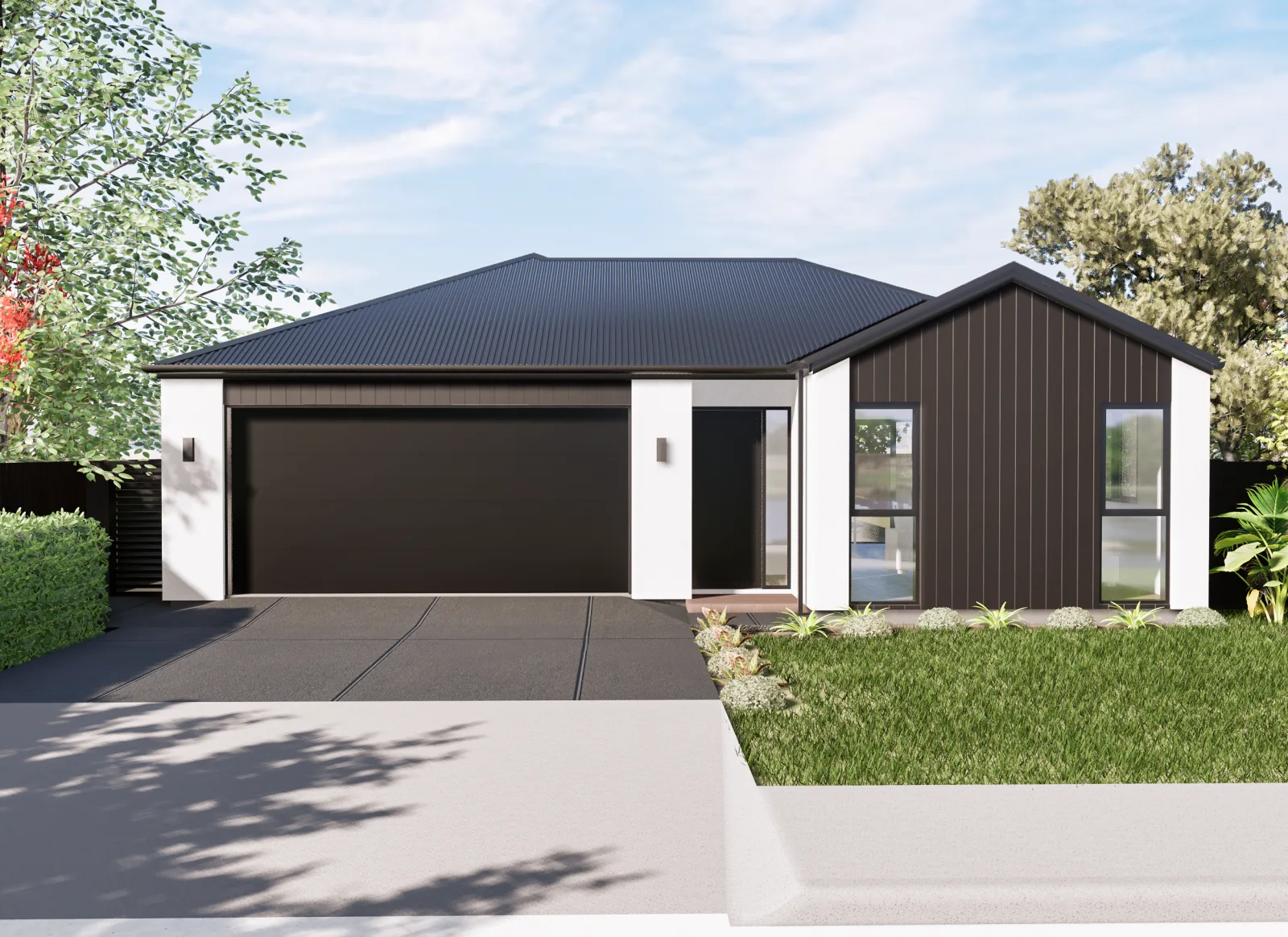HG11114-177.66m2-Marketing Render V2 260311
