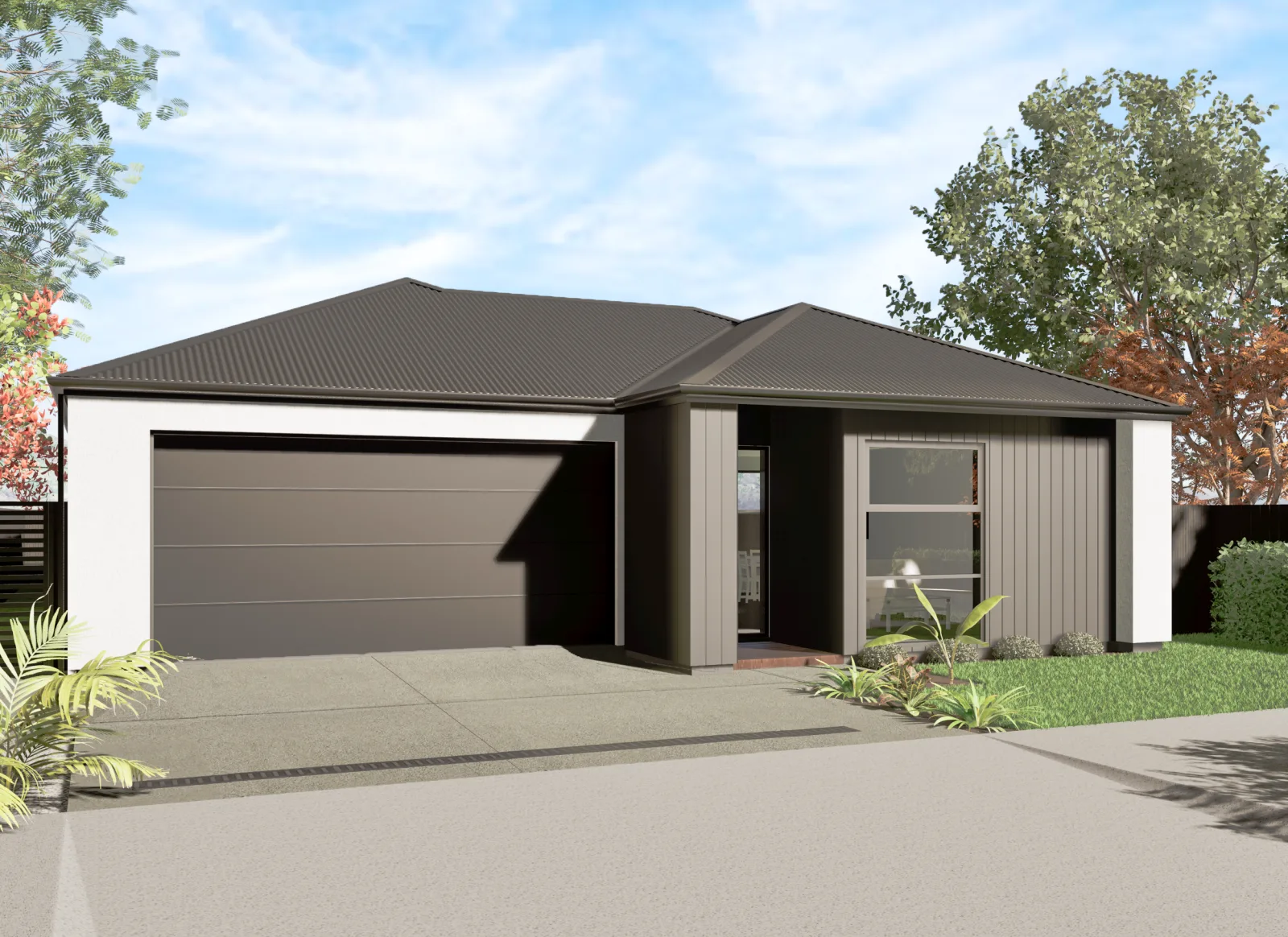 HG11115-176.24m2-Marketing Render 260318