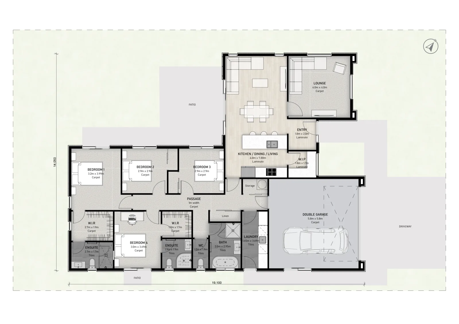HG11139-198m2-Marketing Plan 260310