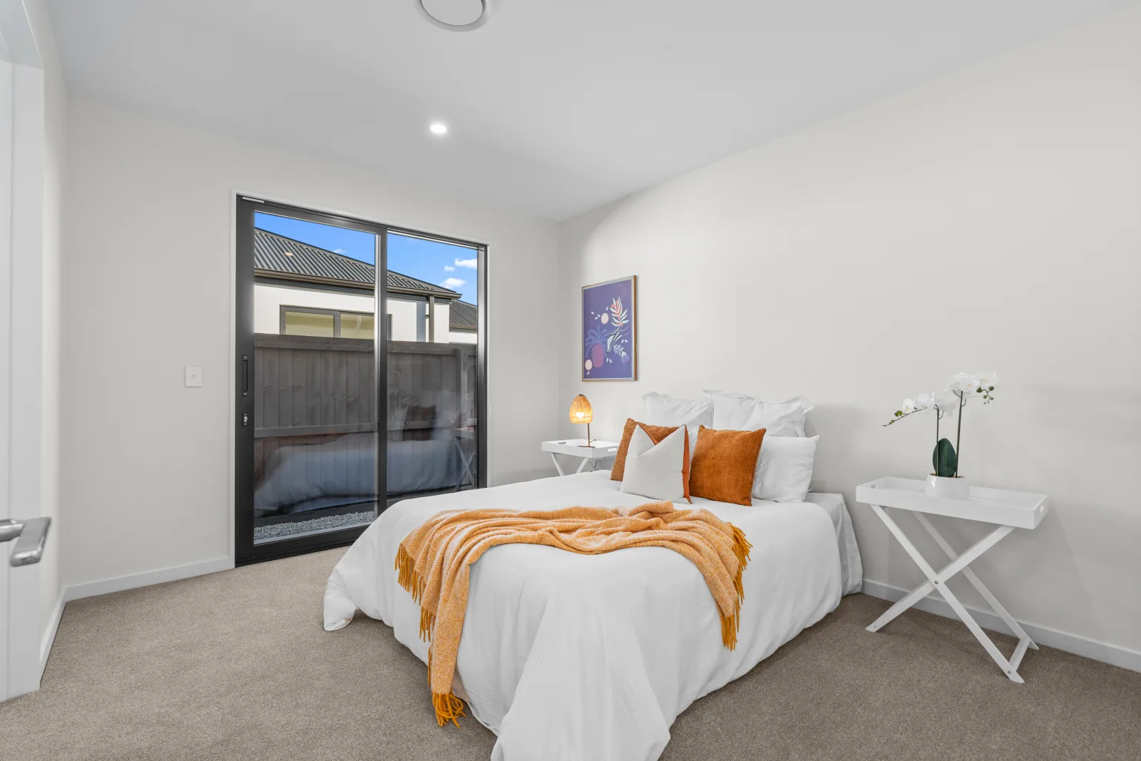 165 Lemonwood Drive-11
