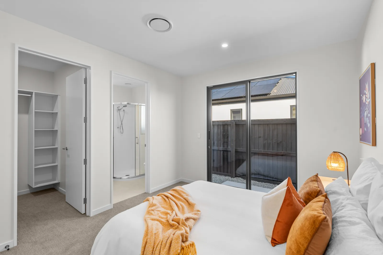 165 Lemonwood Drive-12
