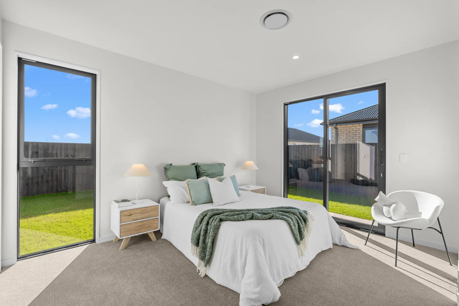 165 Lemonwood Drive-14