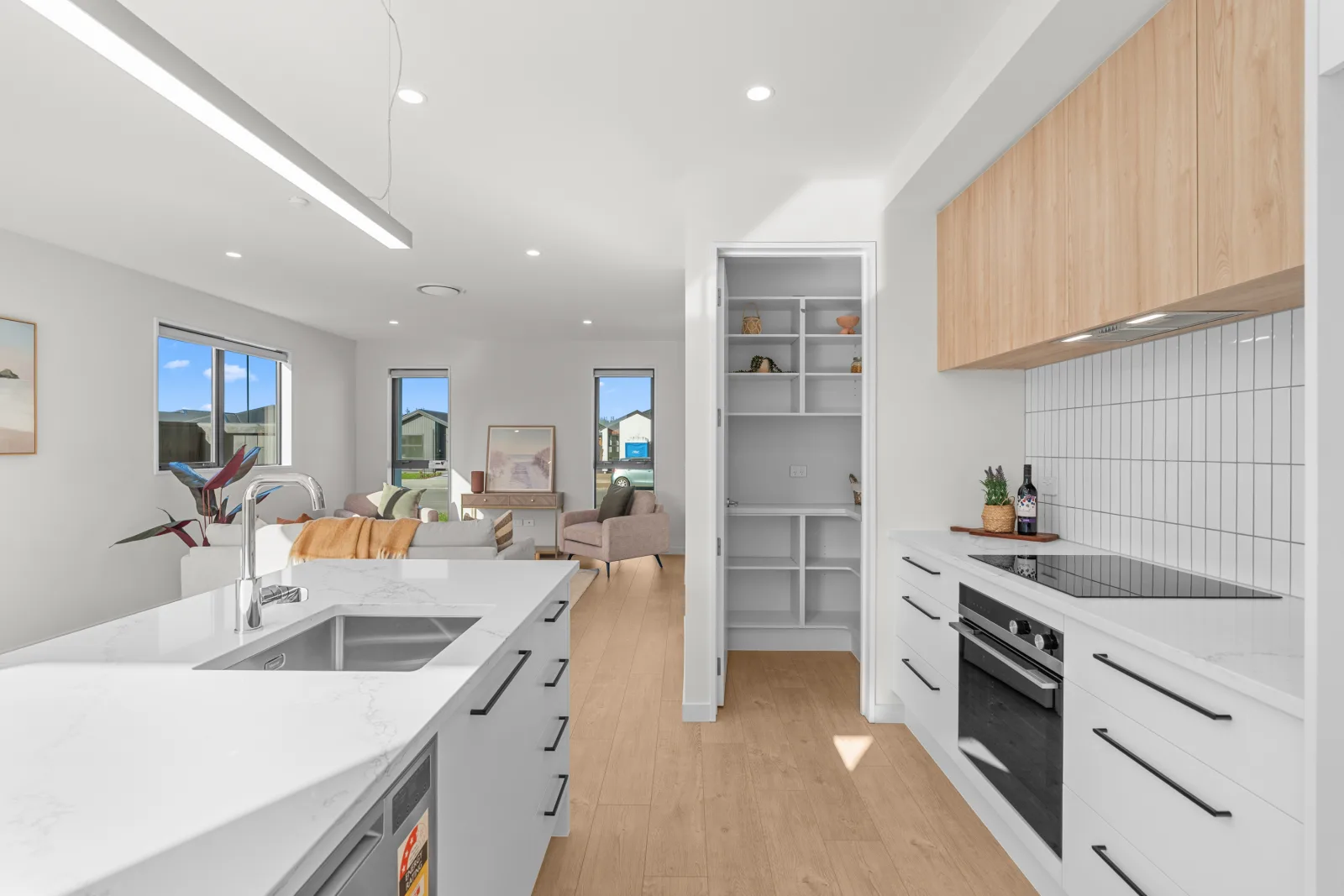 165 Lemonwood Drive-3