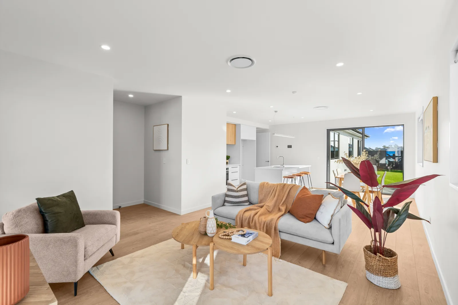 165 Lemonwood Drive-5