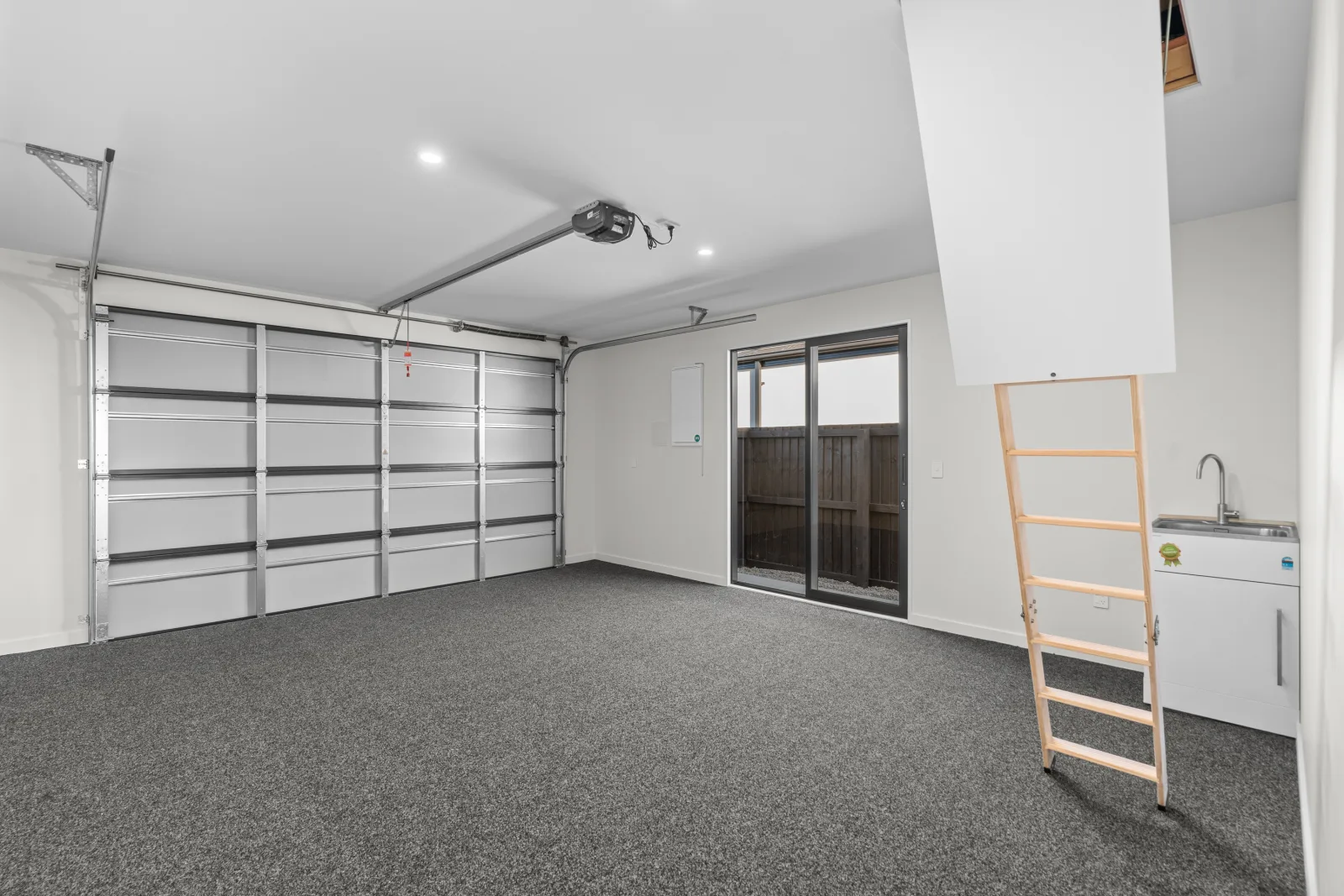 165 Lemonwood Drive-6