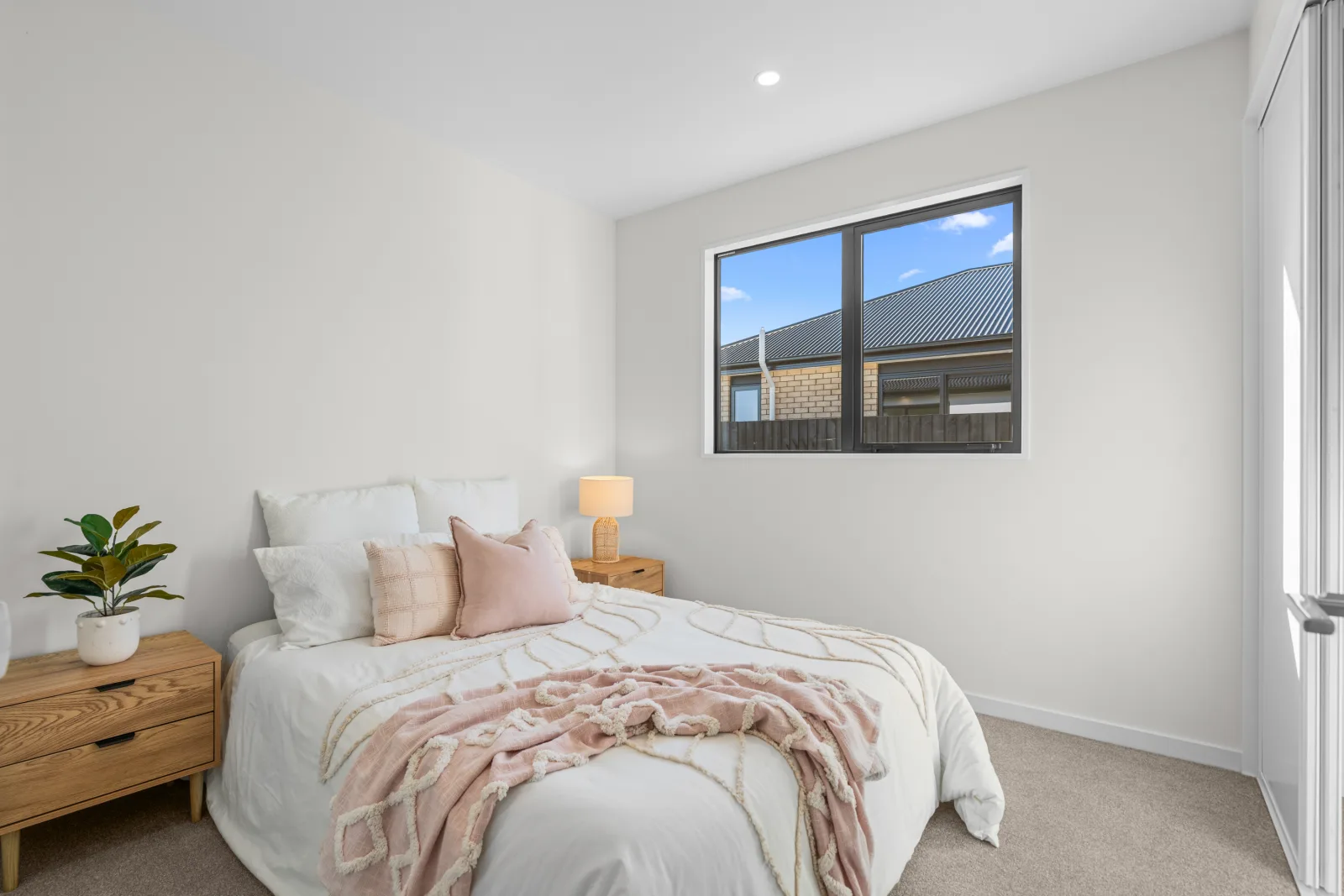 165 Lemonwood Drive-10
