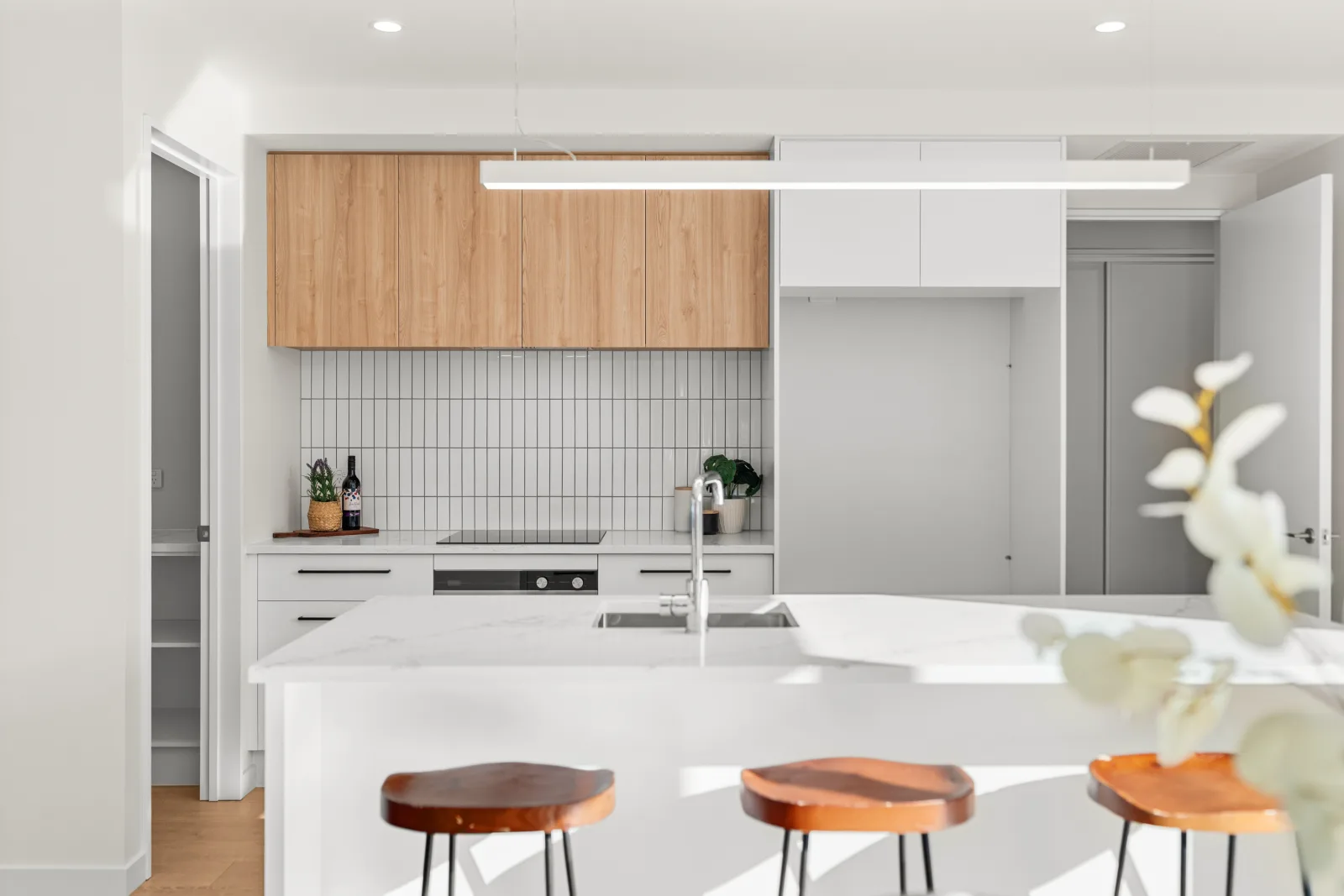 165 Lemonwood Drive-2