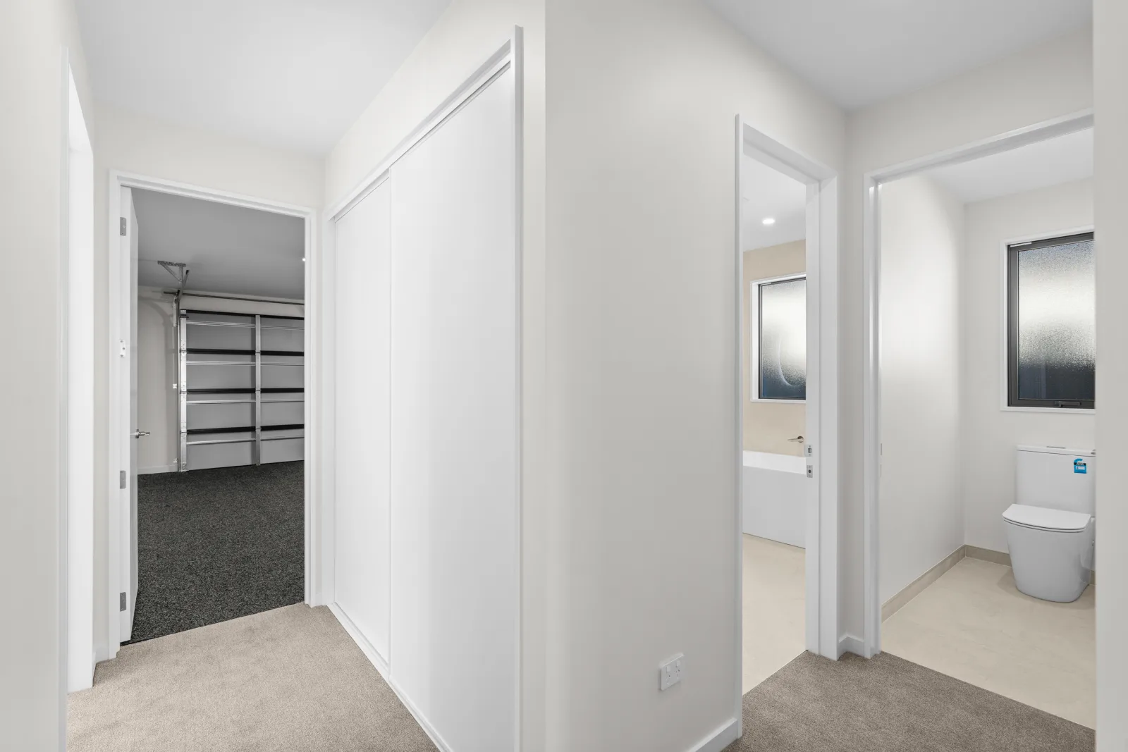 165 Lemonwood Drive-7