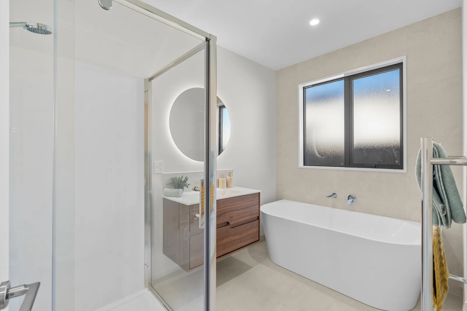 165 Lemonwood Drive-8