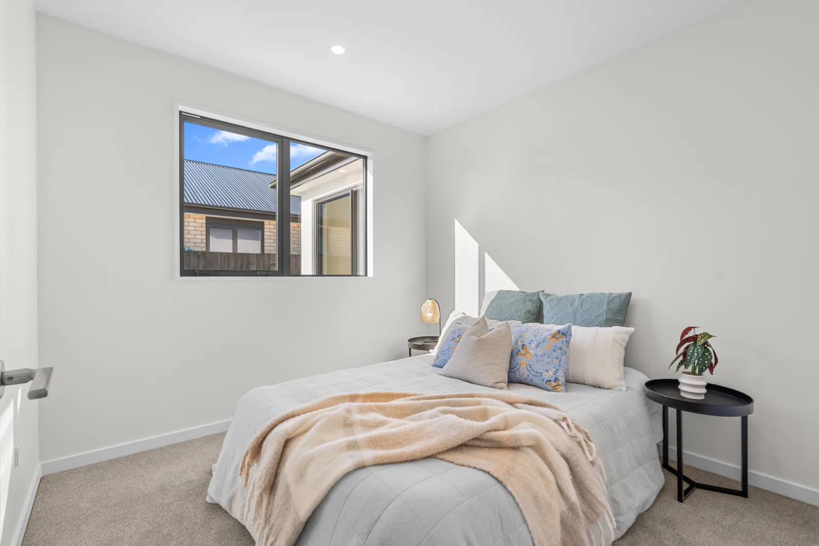 165 Lemonwood Drive-9