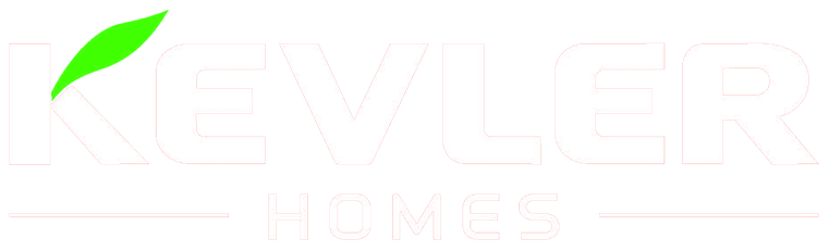 Kevler Homes