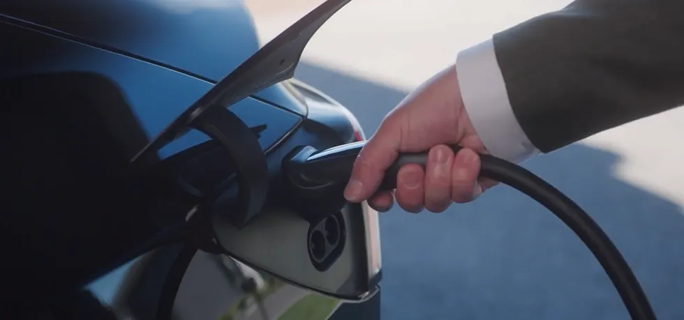 Kevler's Commitment: Drive towards a greener future at Harrow Green
